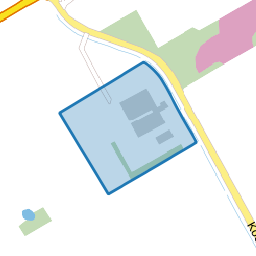 Perceel WIJ03-K-623