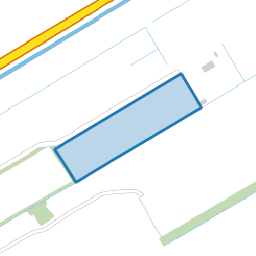 Perceel WIJ03-K-63