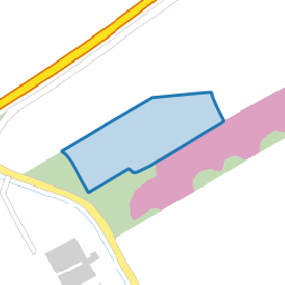 Perceel WIJ03-K-632