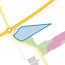 Perceel WIJ03-K-633