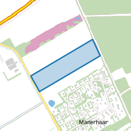 Perceel WIJ03-K-638