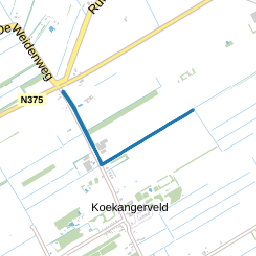 Perceel WIJ03-K-642