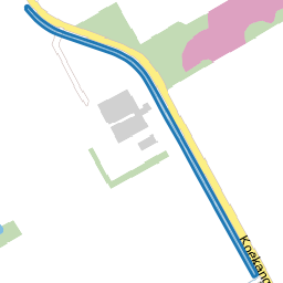 Perceel WIJ03-K-644