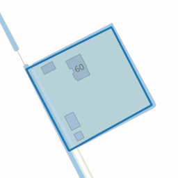 Perceel WIJ03-K-658