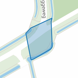 Perceel WIJ03-K-666