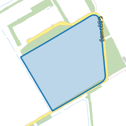 Perceel WIJ03-K-667