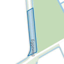 Perceel WIJ03-K-671