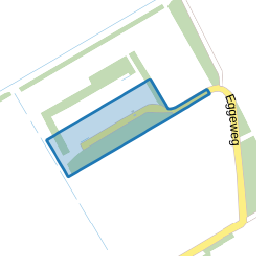 Perceel WIJ03-K-684