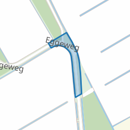Perceel WIJ03-K-685
