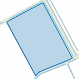 Perceel WIJ03-K-687