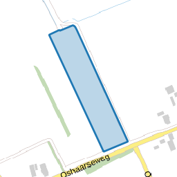 Perceel WIJ03-K-692