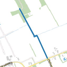 Perceel WIJ03-K-696