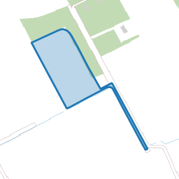Perceel WIJ03-K-698