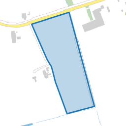 Perceel WIJ03-K-711