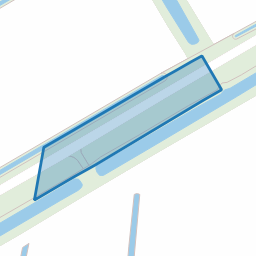 Perceel WIJ03-K-742