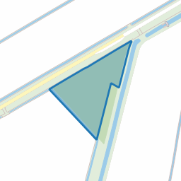 Perceel WIJ03-K-748