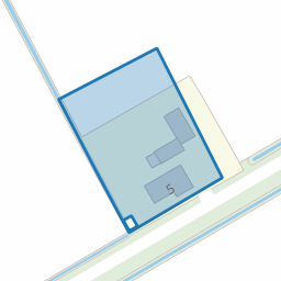 Perceel WIJ03-K-776