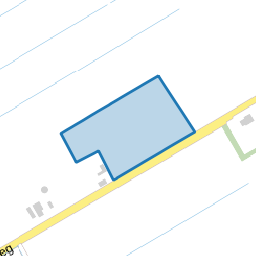 Perceel WIJ03-K-777