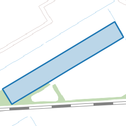 Perceel WIJ03-K-804