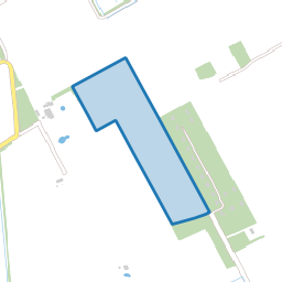 Perceel WIJ03-K-813