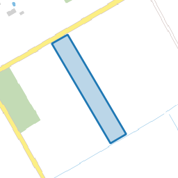 Perceel WIJ03-K-819