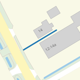 Perceel WIJ03-K-82