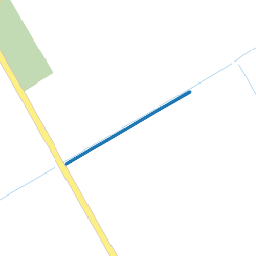 Perceel WIJ03-K-821