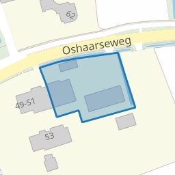Perceel WIJ03-K-832