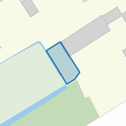 Perceel WIJ03-K-834