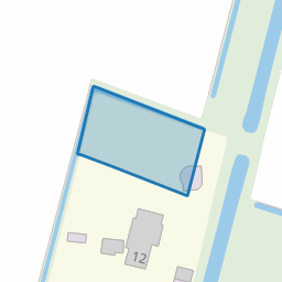 Perceel WIJ03-K-836
