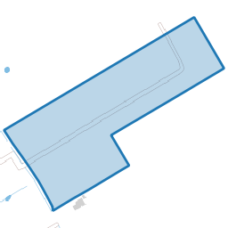 Perceel WIJ03-K-838