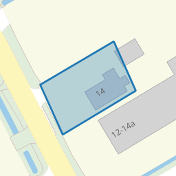 Perceel WIJ03-K-84