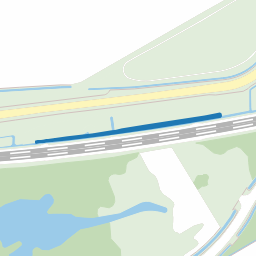 Perceel WIJ03-K-844