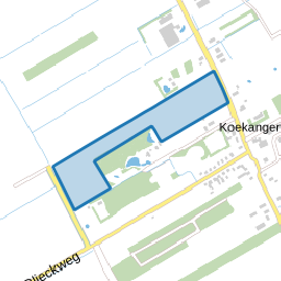 Perceel WIJ03-K-847