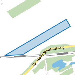 Perceel WIJ03-K-860