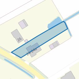 Perceel WIJ03-K-868