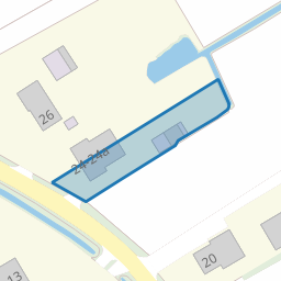 Perceel WIJ03-K-869
