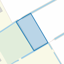 Perceel WIJ03-K-874