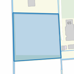 Perceel WIJ03-K-879