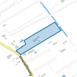 Perceel WIJ03-K-883