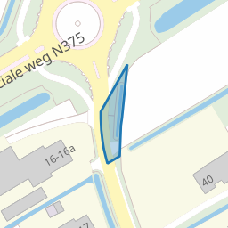 Perceel WIJ03-K-89
