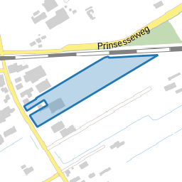 Perceel WIJ03-K-903