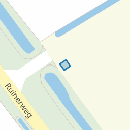 Perceel WIJ03-K-929
