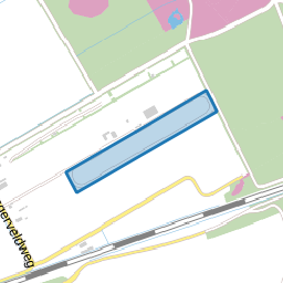 Perceel WIJ03-K-933