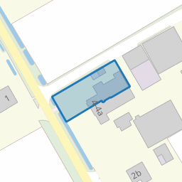 Perceel WIJ03-K-934