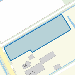Perceel WIJ03-K-942
