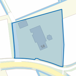 Perceel WIJ03-K-968