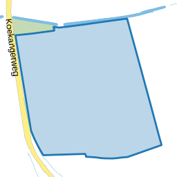 Perceel WIJ03-K-976