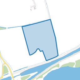 Perceel WIJ03-K-980