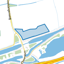 Perceel WIJ03-K-984
